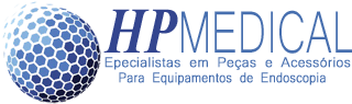 HP Medical